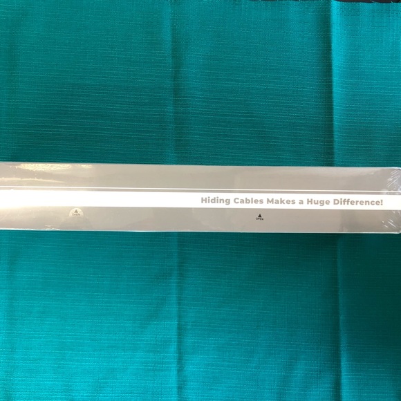 Cable Raceway - Picture 2 of 12